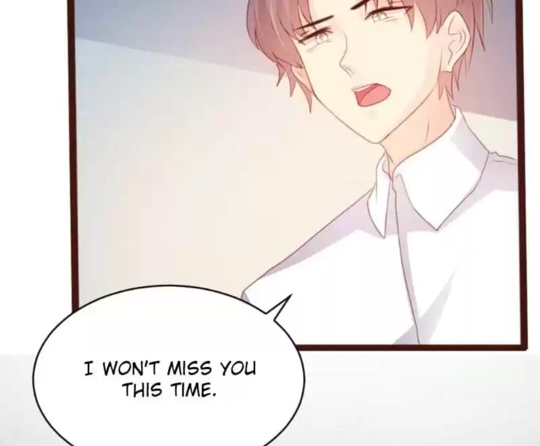 Page 39 of Chapter 75
