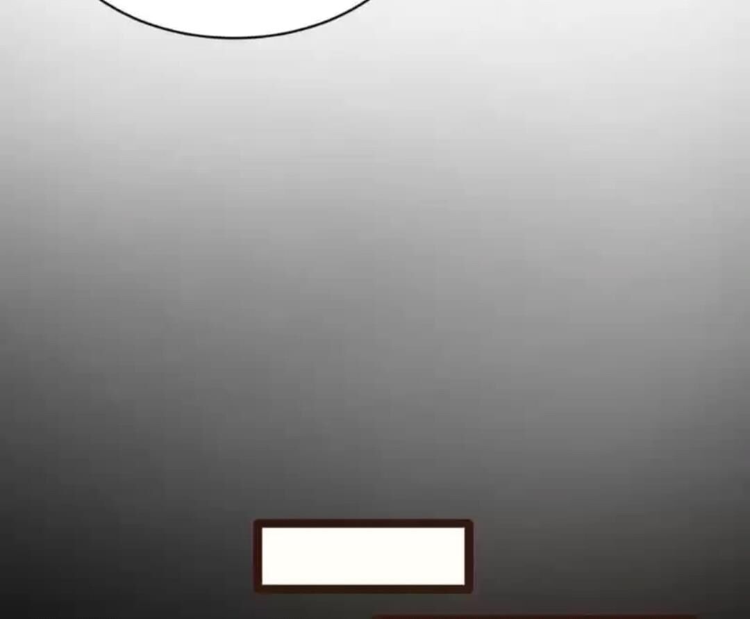 Page 40 of Chapter 75