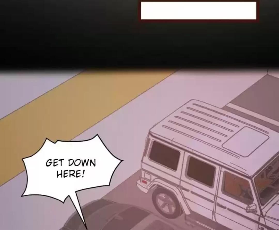 Page 41 of Chapter 75