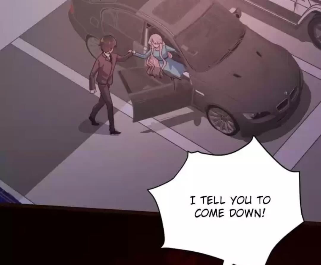 Page 42 of Chapter 75