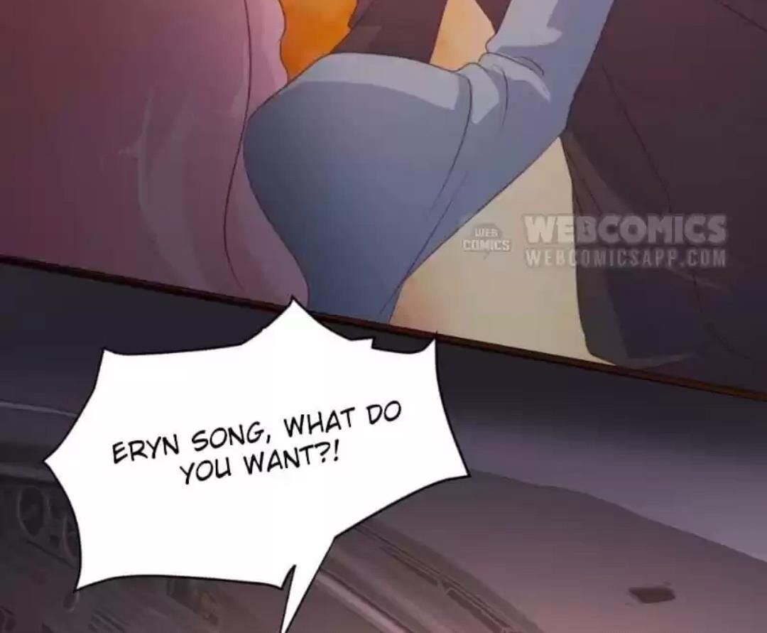 Page 44 of Chapter 75