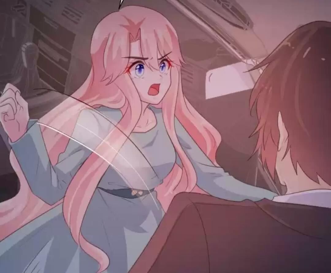 Page 45 of Chapter 75