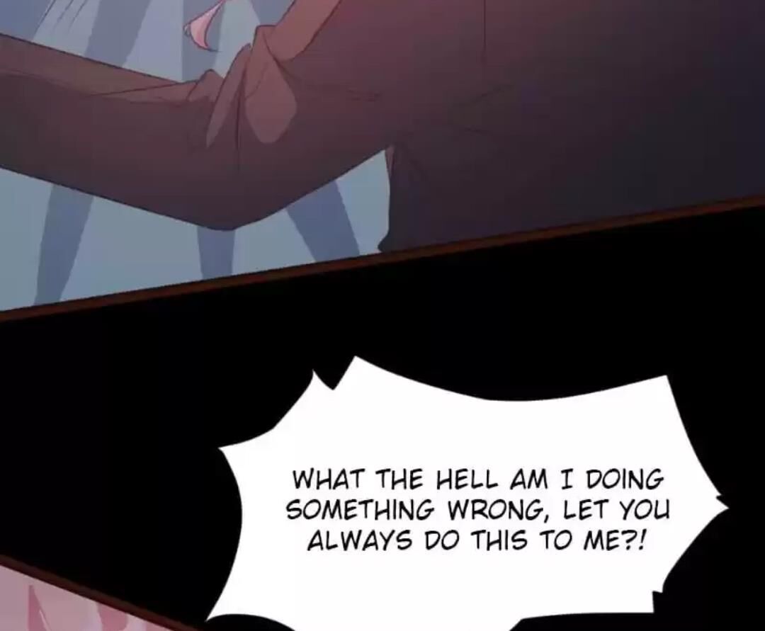 Page 46 of Chapter 75