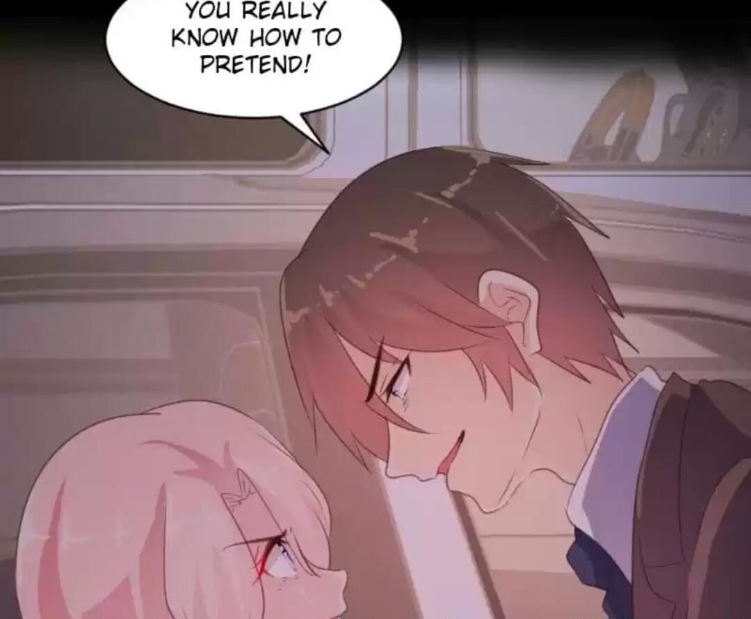 Page 48 of Chapter 75