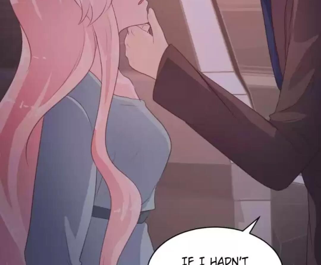 Page 49 of Chapter 75