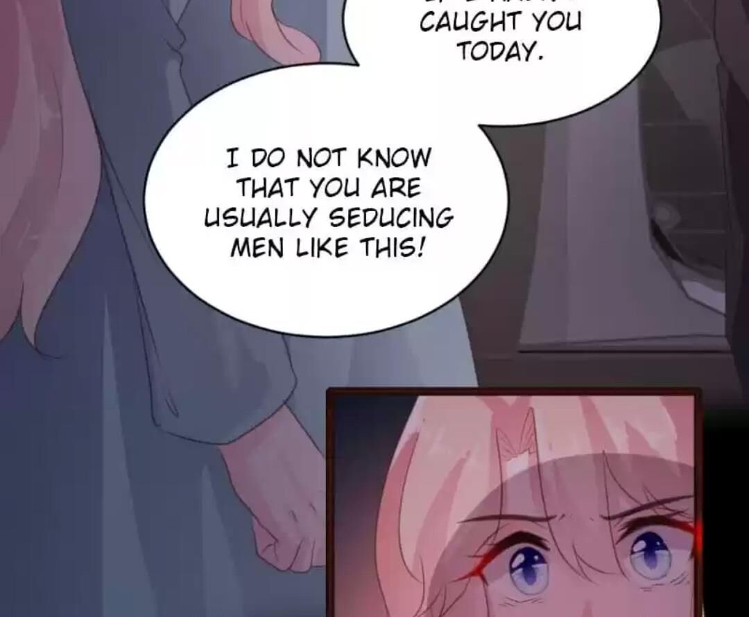 Page 50 of Chapter 75