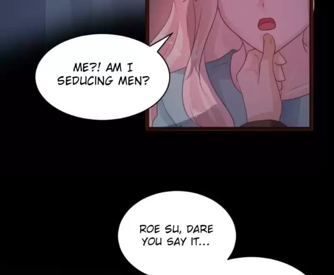 Page 51 of Chapter 75
