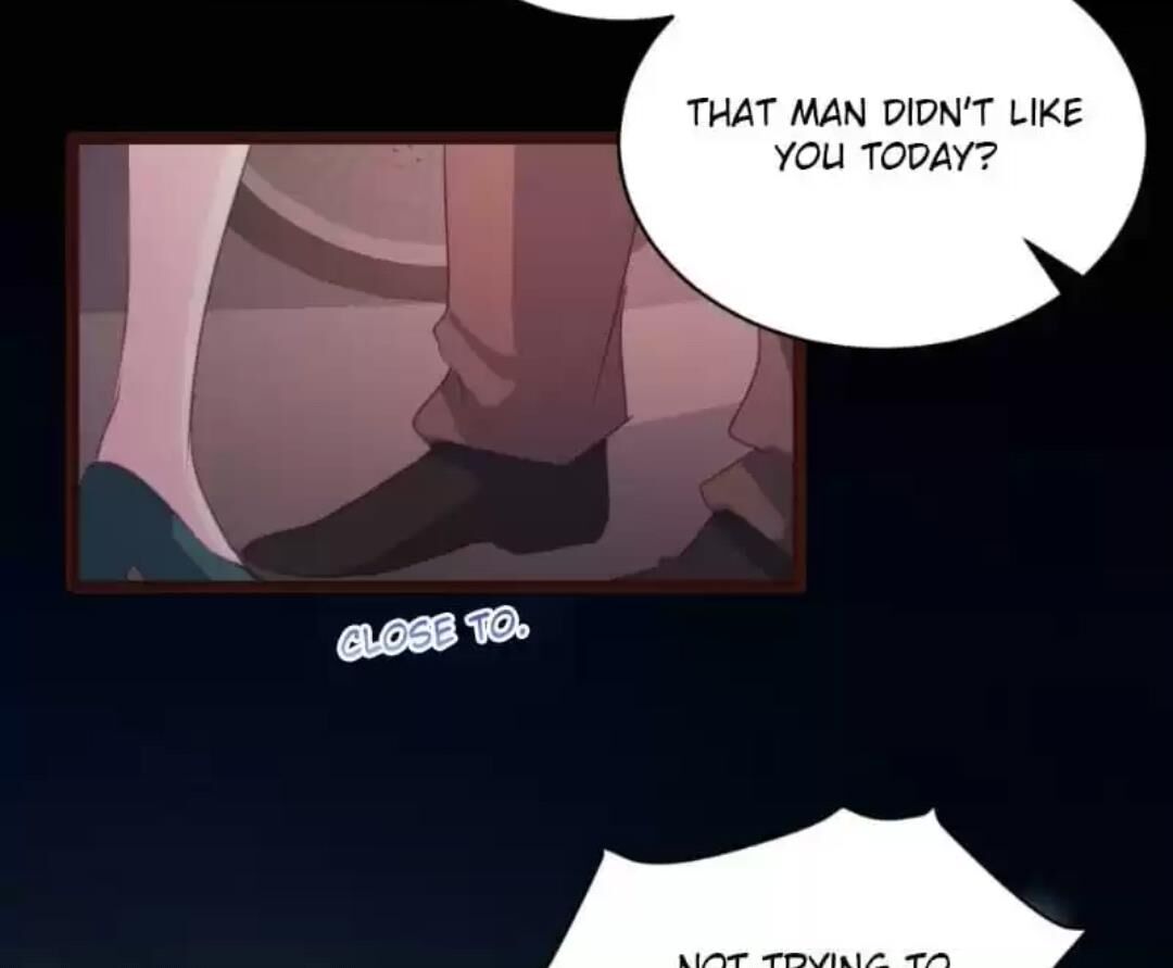 Page 52 of Chapter 75