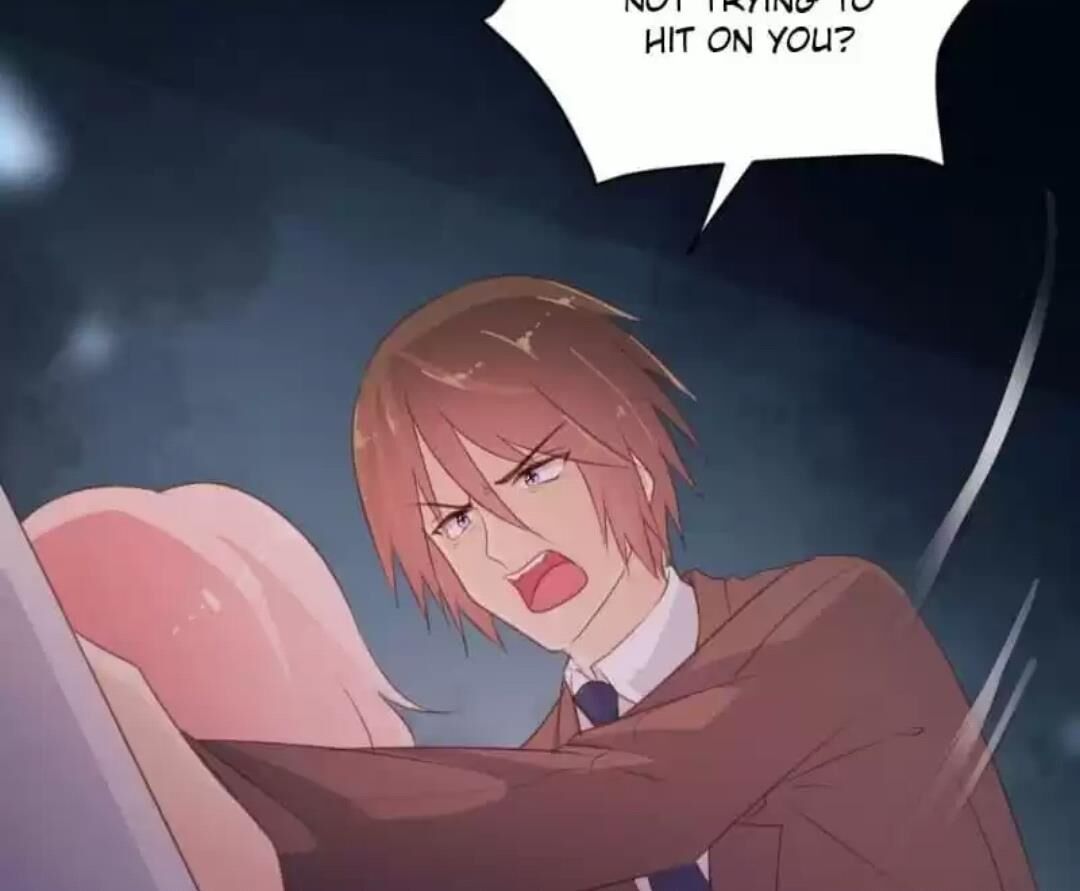 Page 53 of Chapter 75