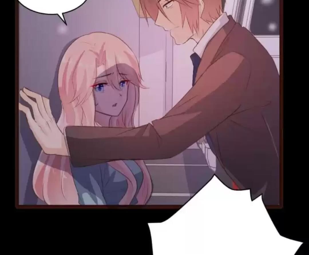 Page 55 of Chapter 75