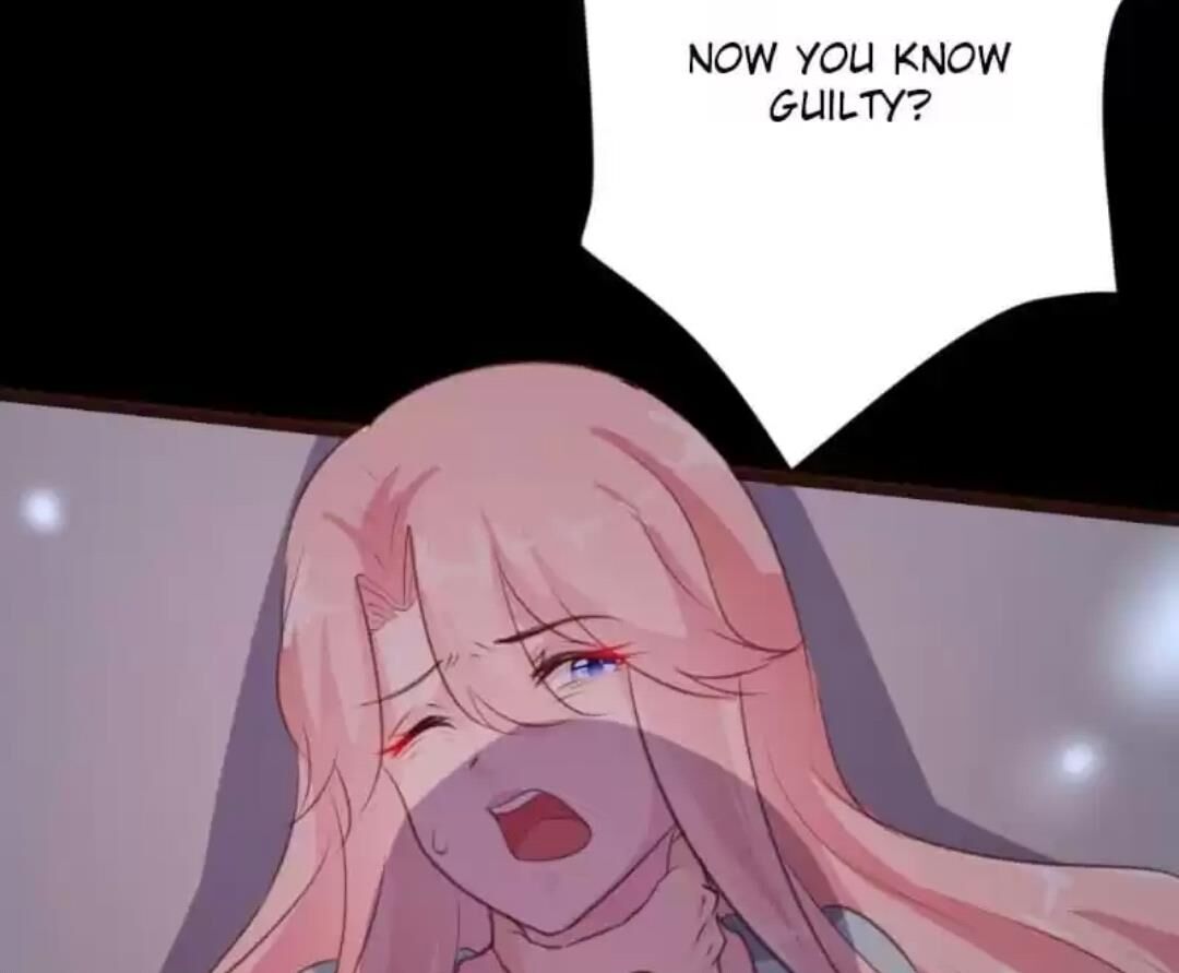 Page 56 of Chapter 75