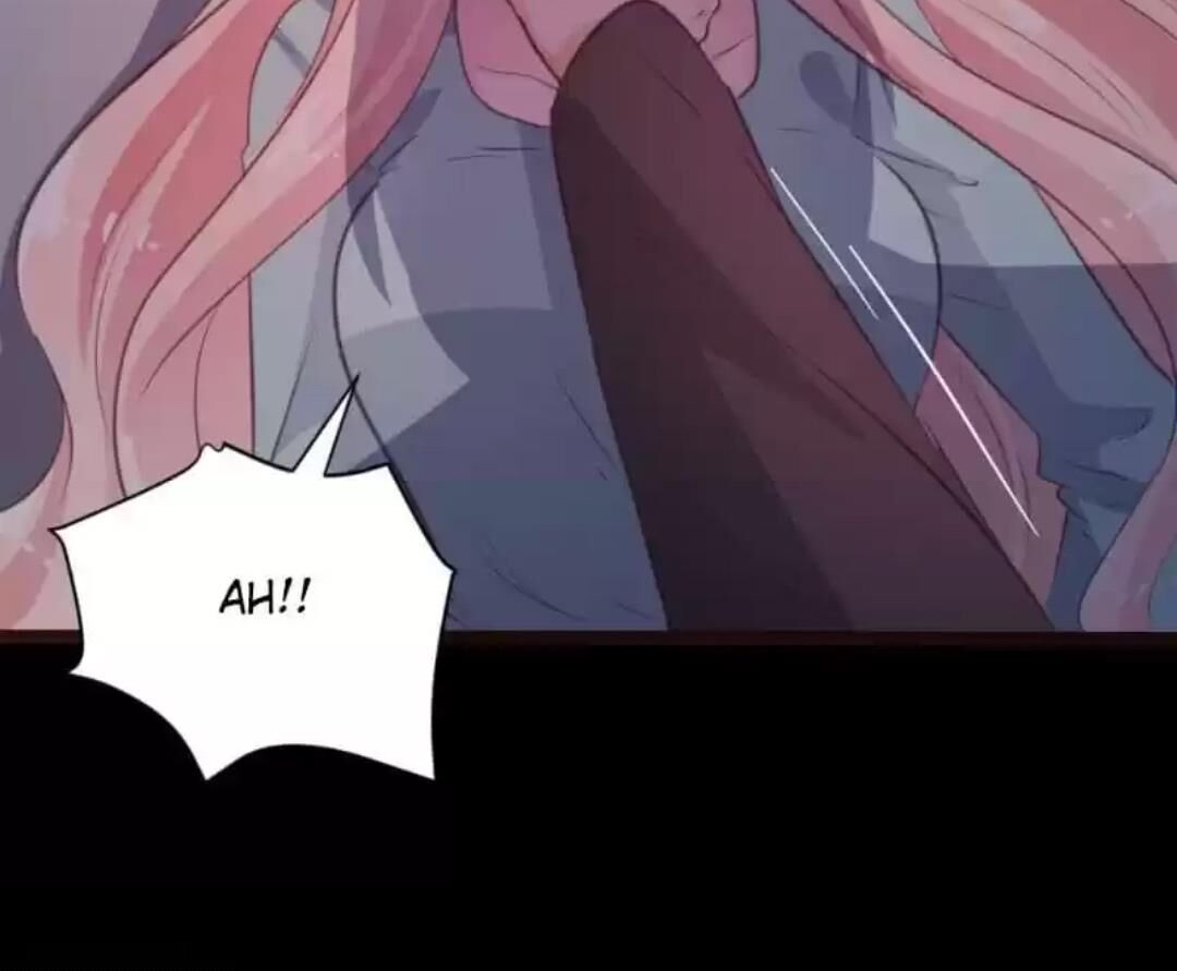 Page 57 of Chapter 75