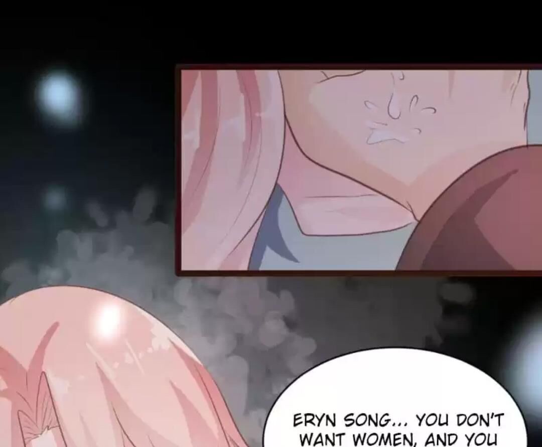 Page 58 of Chapter 75