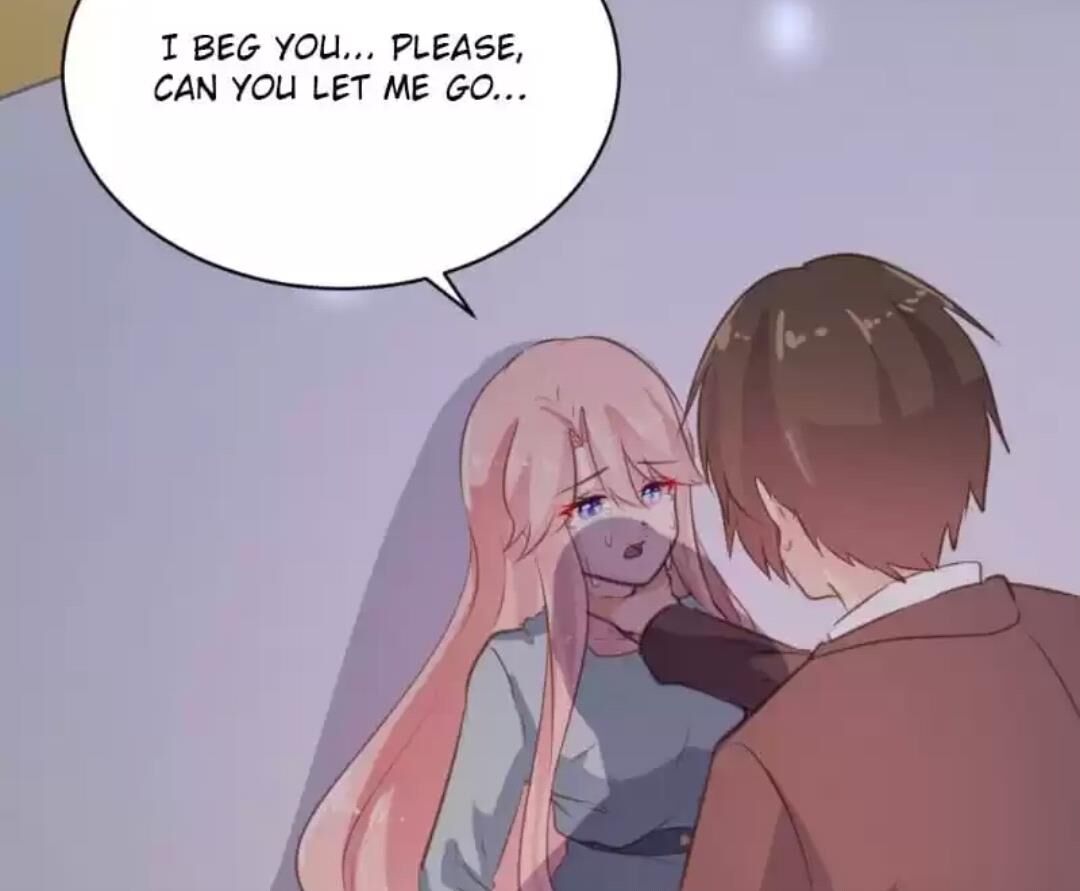 Page 60 of Chapter 75