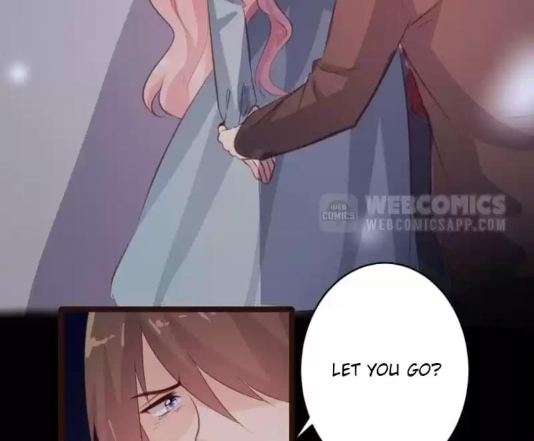 Page 61 of Chapter 75