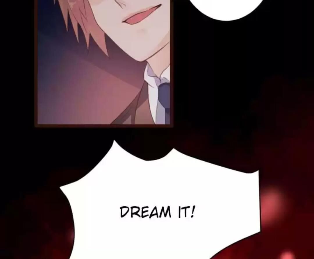 Page 62 of Chapter 75