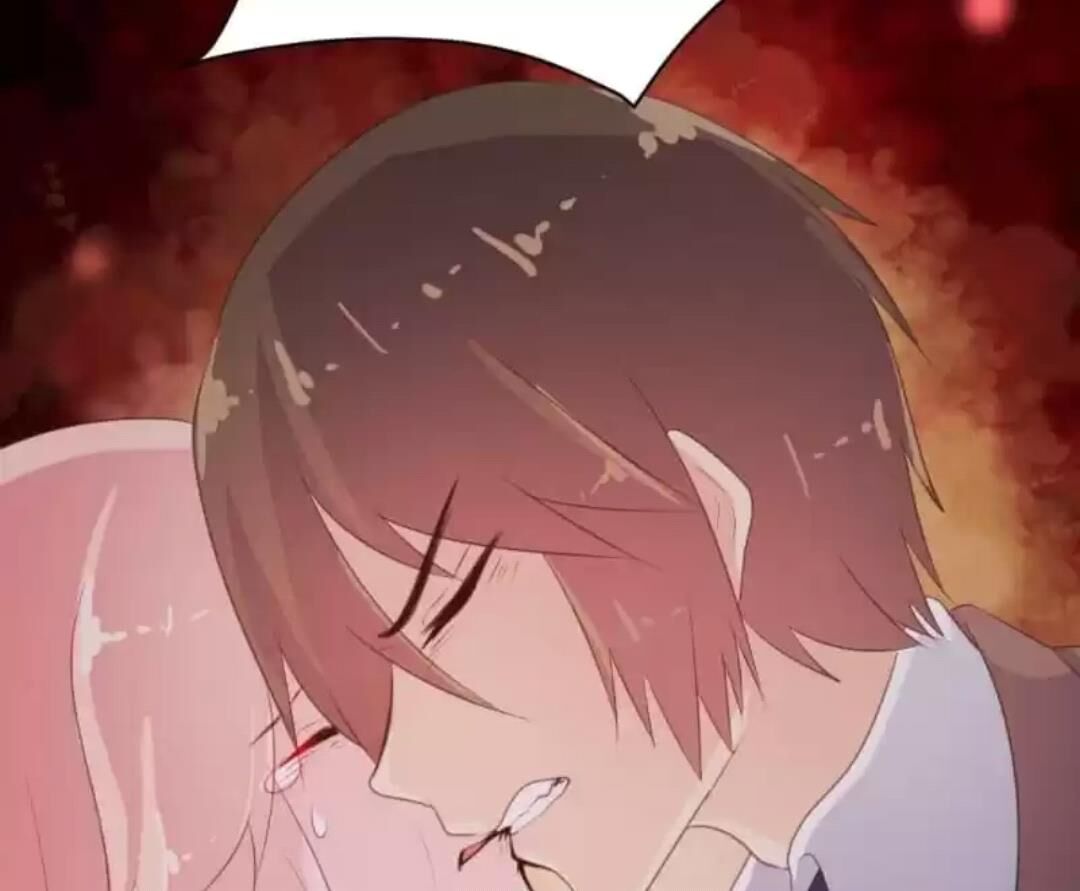 Page 63 of Chapter 75