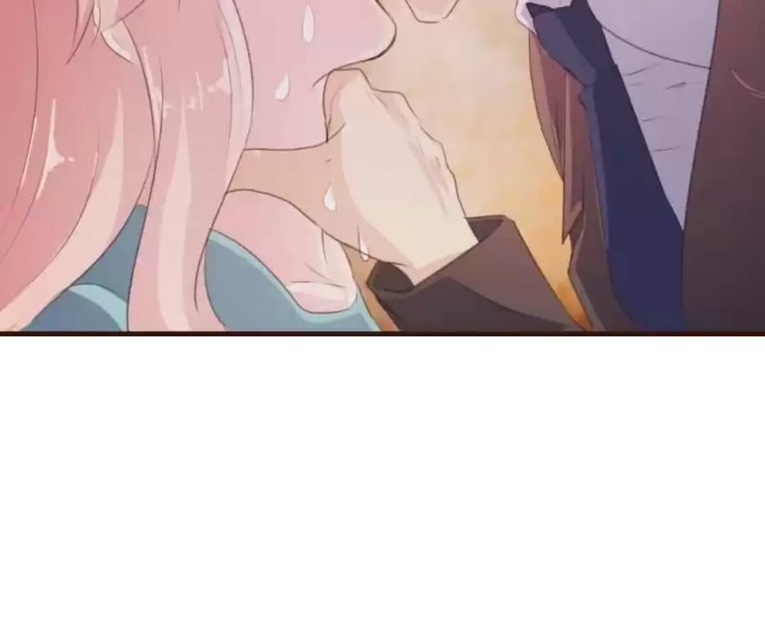 Page 64 of Chapter 75
