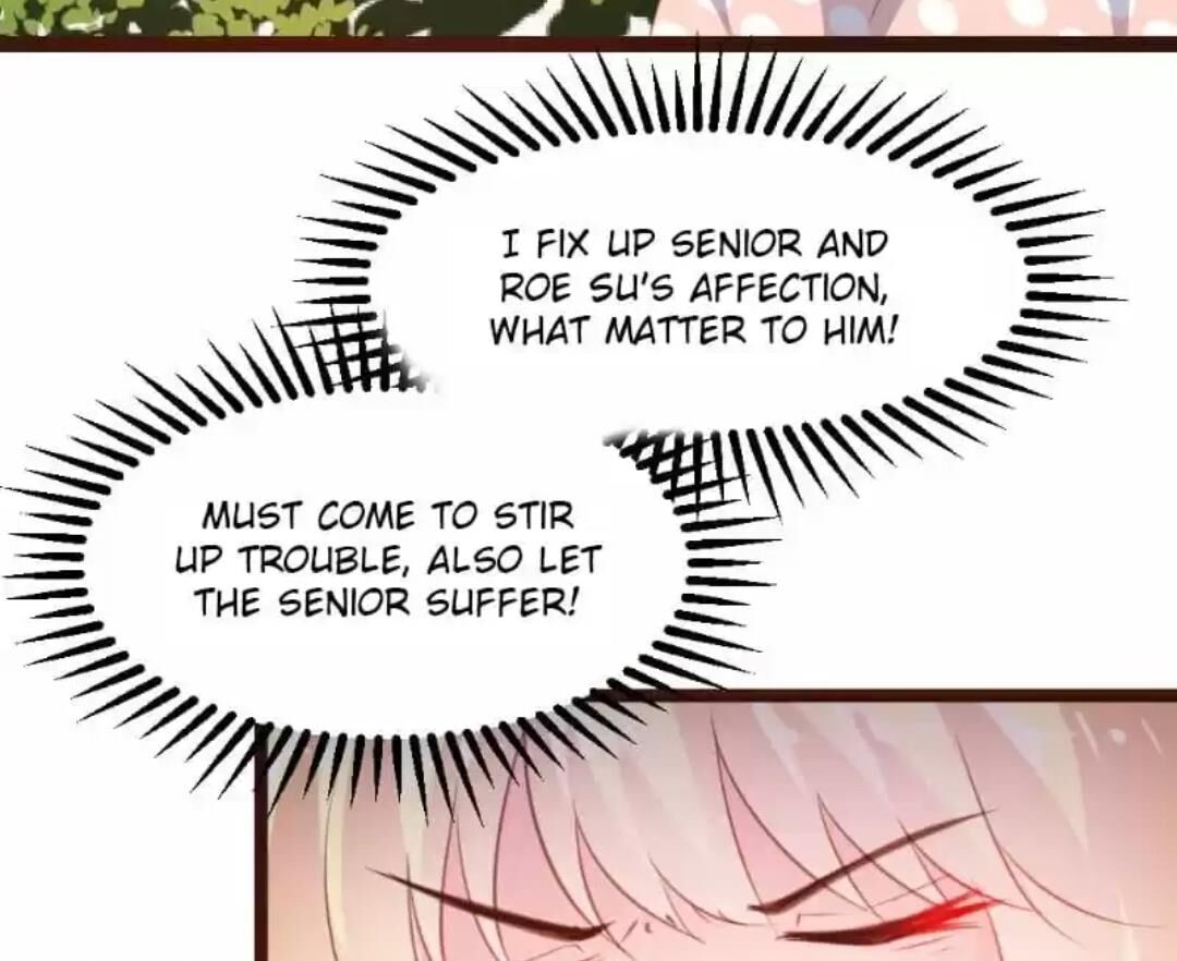 Page 4 of Chapter 76