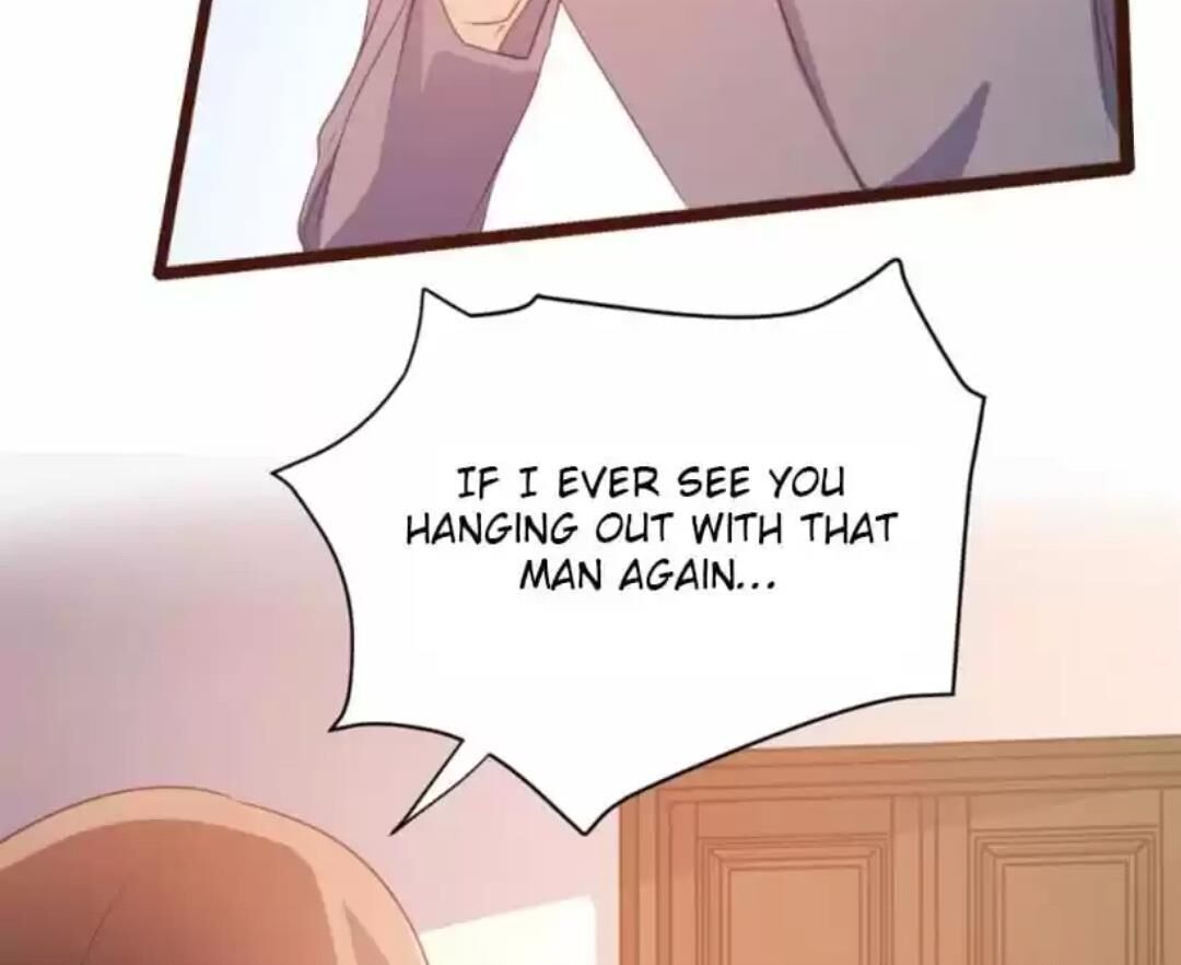 Page 7 of Chapter 76