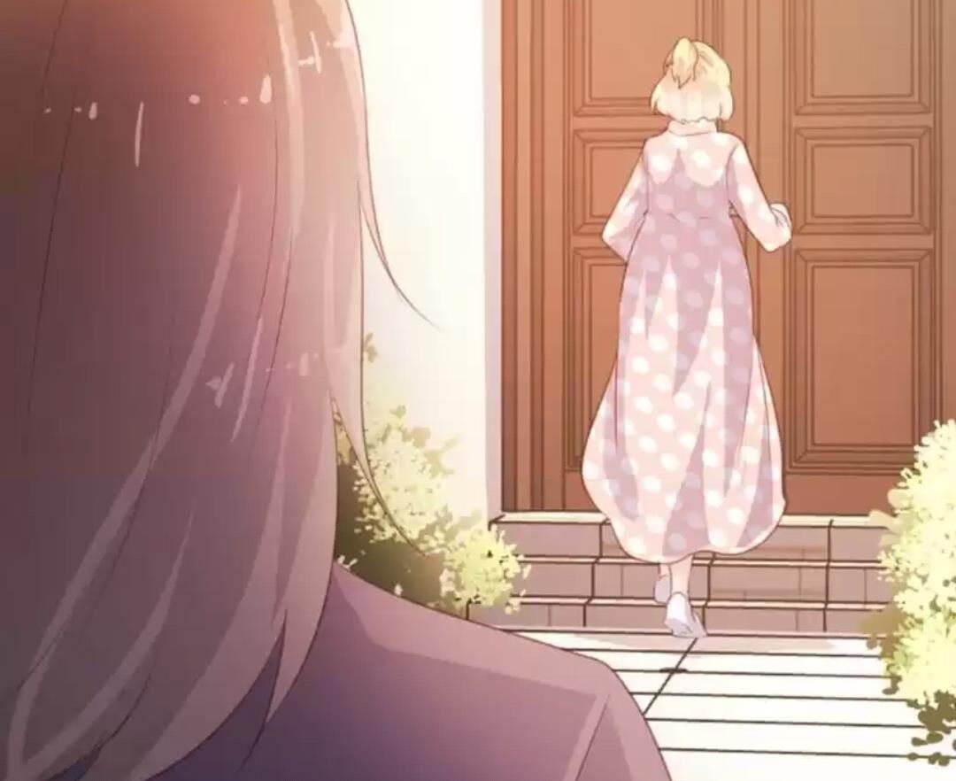 Page 8 of Chapter 76