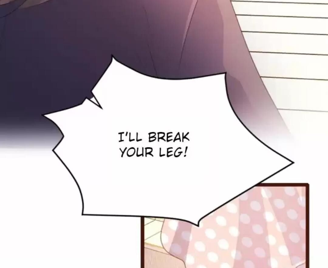 Page 9 of Chapter 76