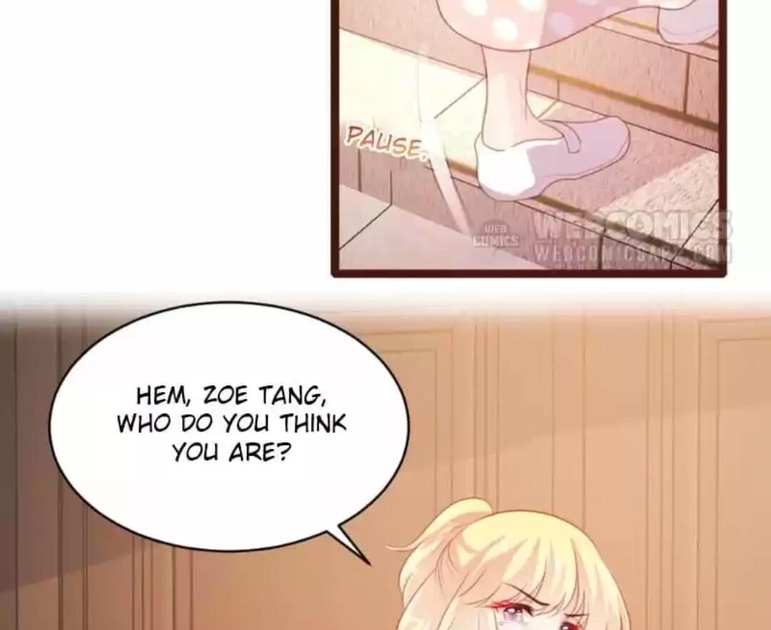 Page 10 of Chapter 76