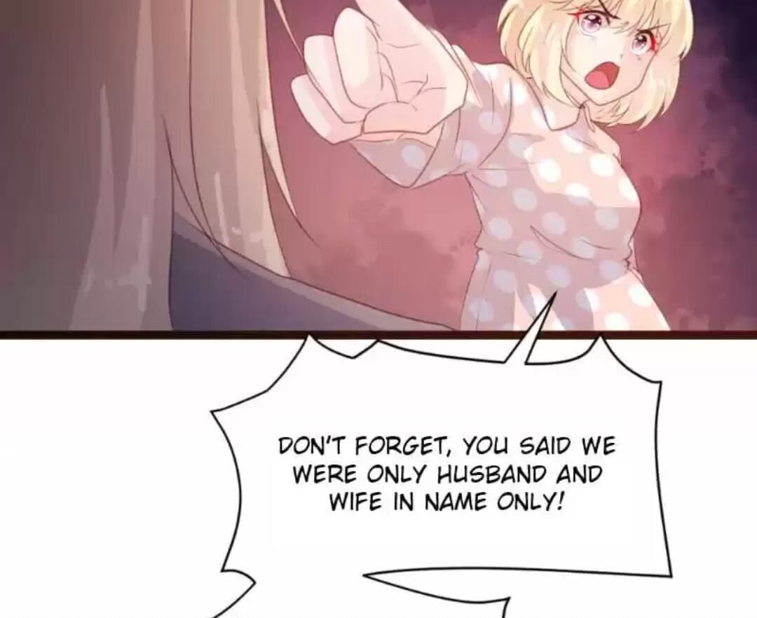 Page 13 of Chapter 76