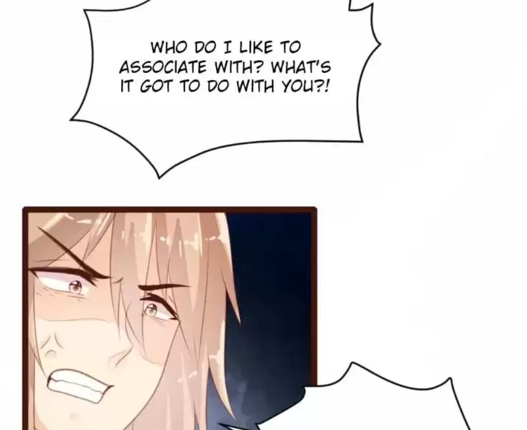 Page 14 of Chapter 76