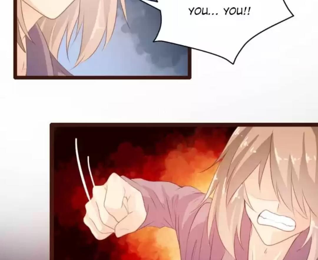 Page 15 of Chapter 76