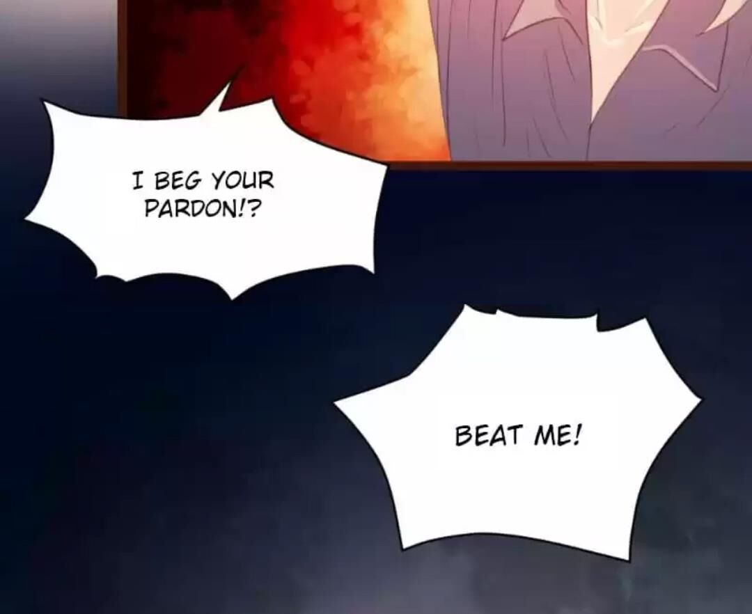 Page 16 of Chapter 76
