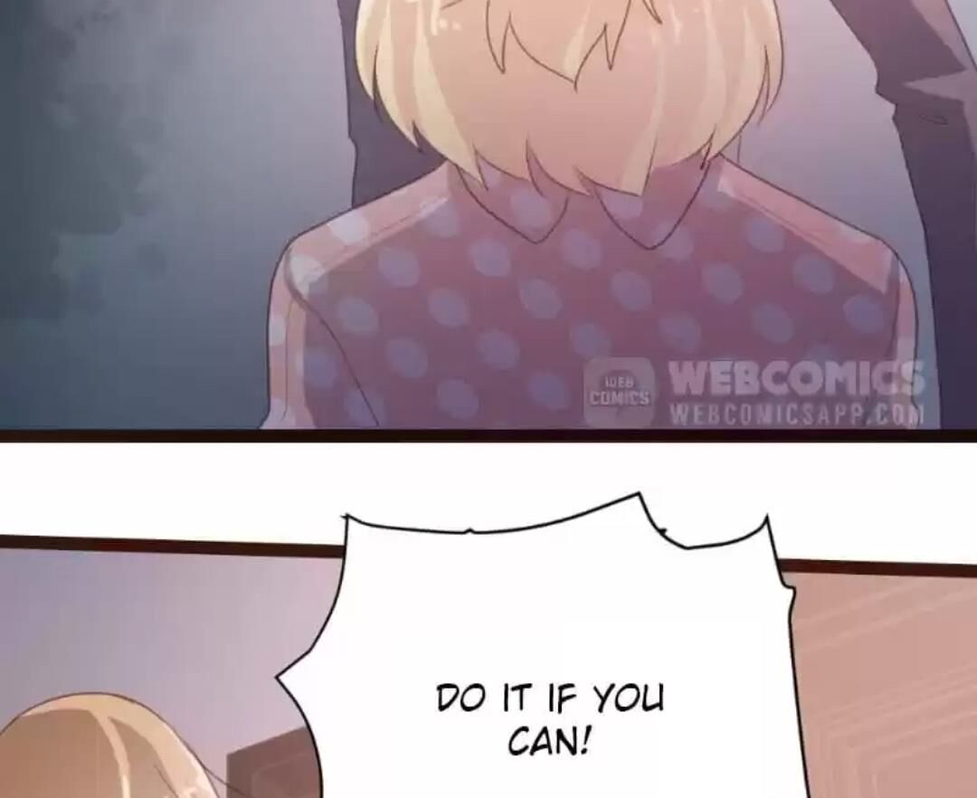Page 18 of Chapter 76