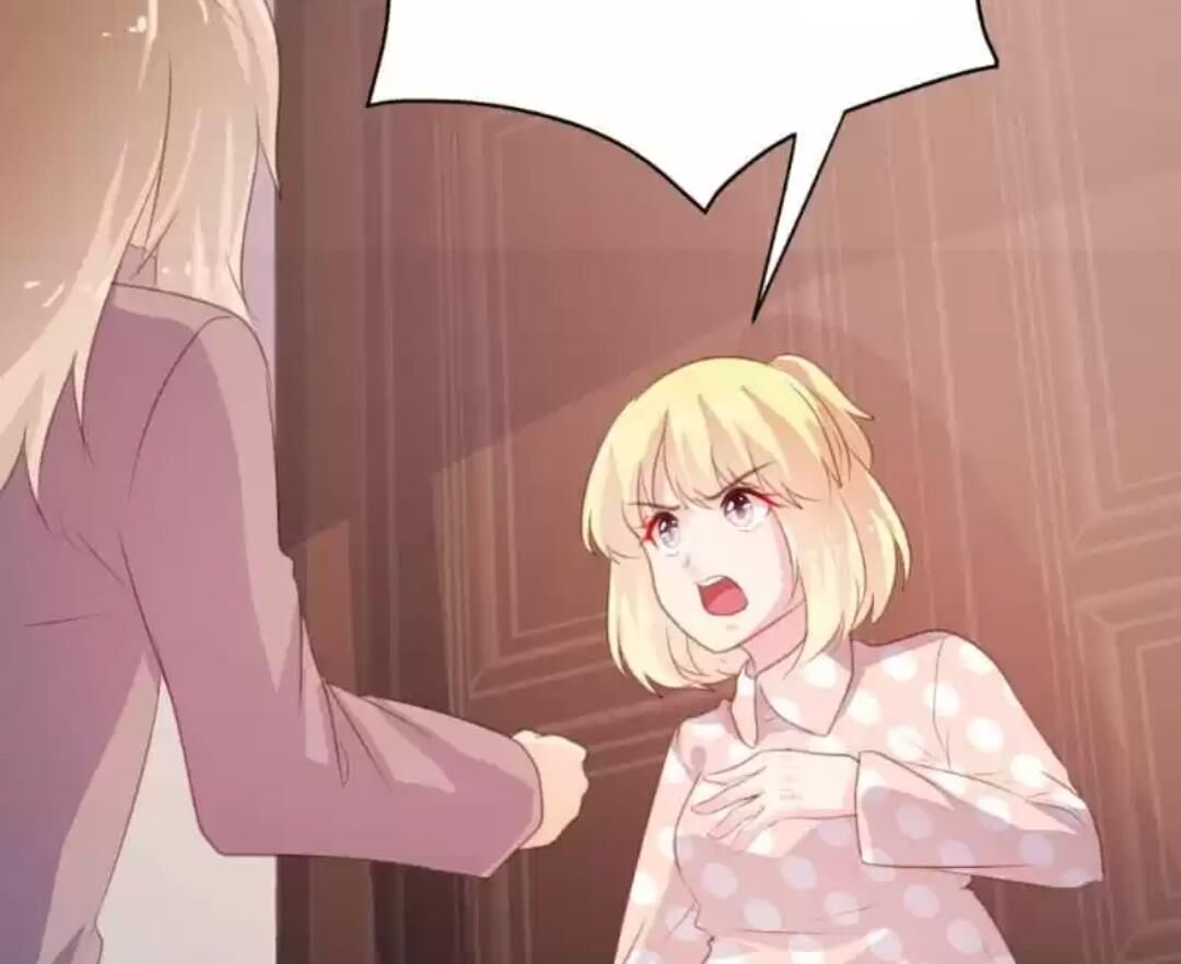 Page 19 of Chapter 76
