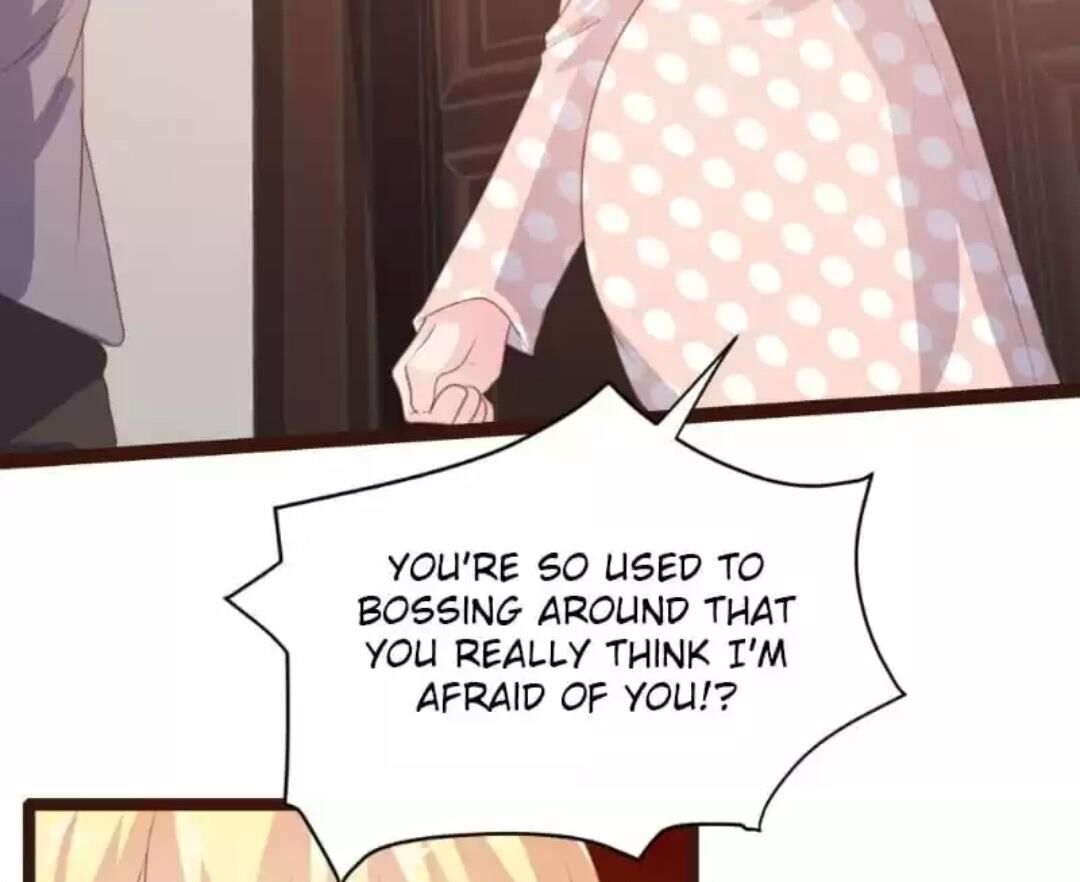 Page 20 of Chapter 76