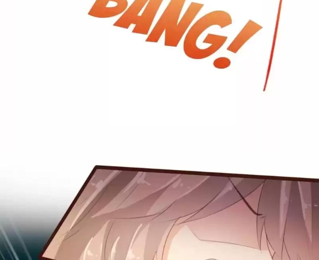 Page 24 of Chapter 76