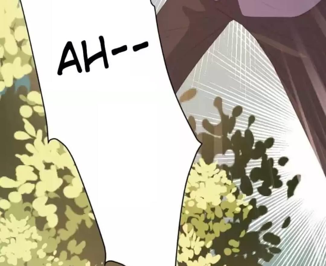 Page 27 of Chapter 76