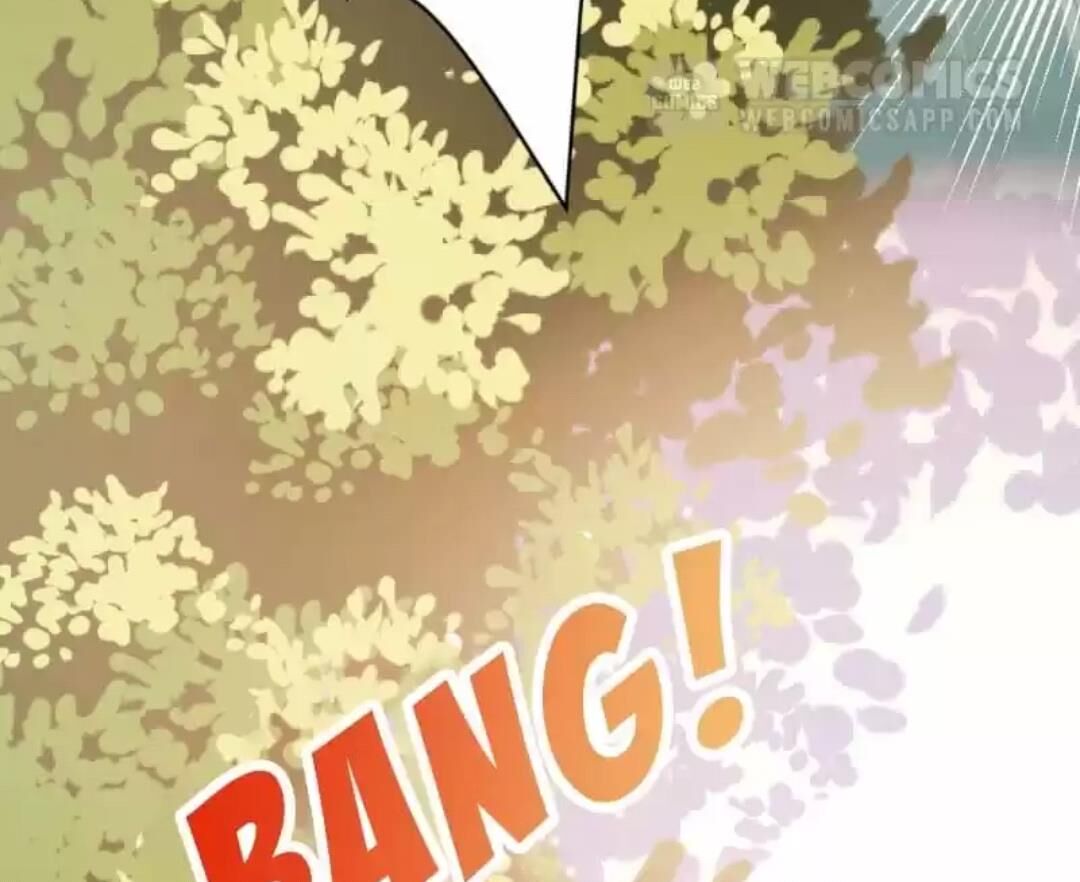 Page 28 of Chapter 76