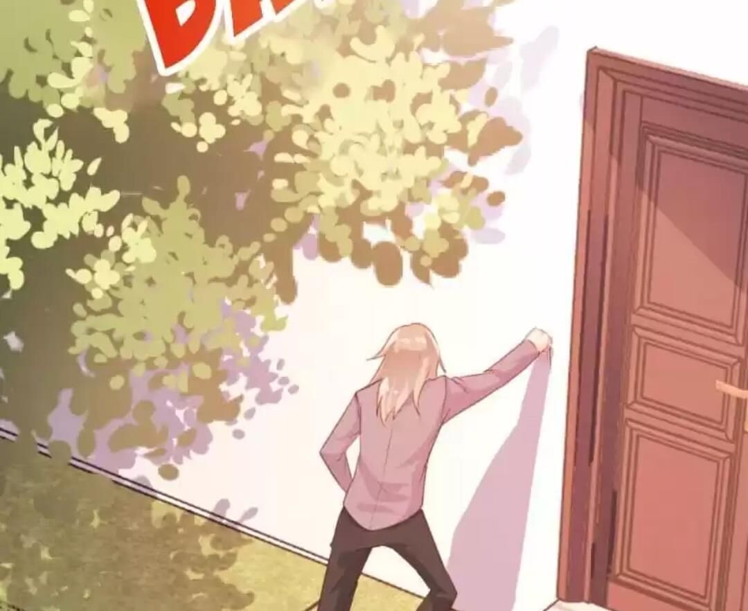 Page 29 of Chapter 76