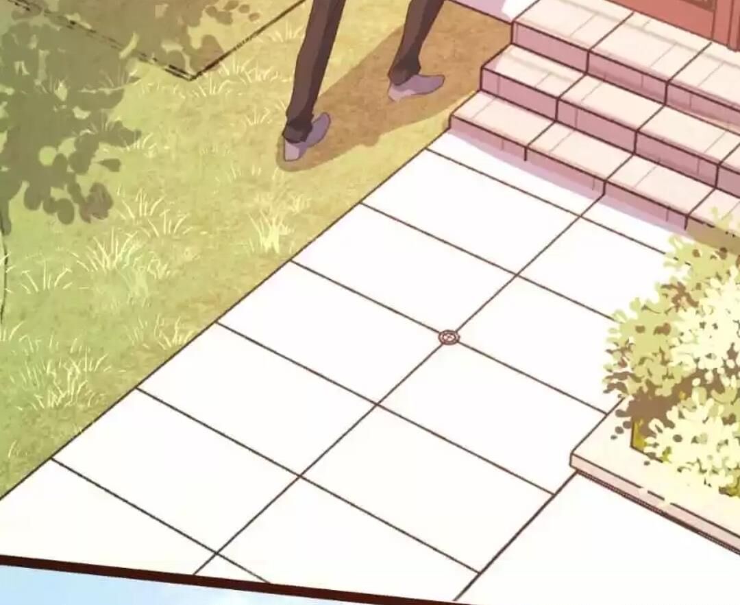 Page 30 of Chapter 76
