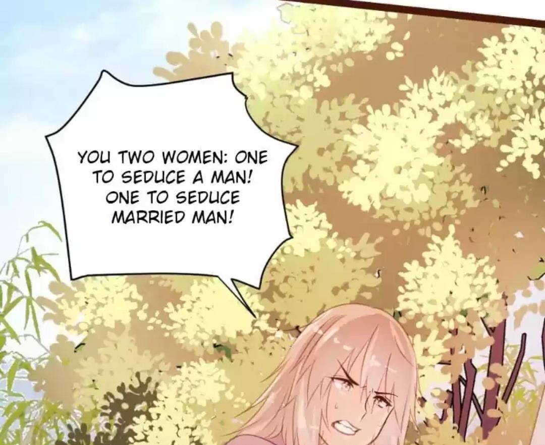 Page 31 of Chapter 76