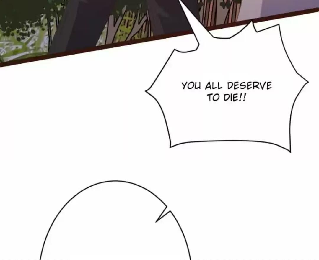 Page 33 of Chapter 76