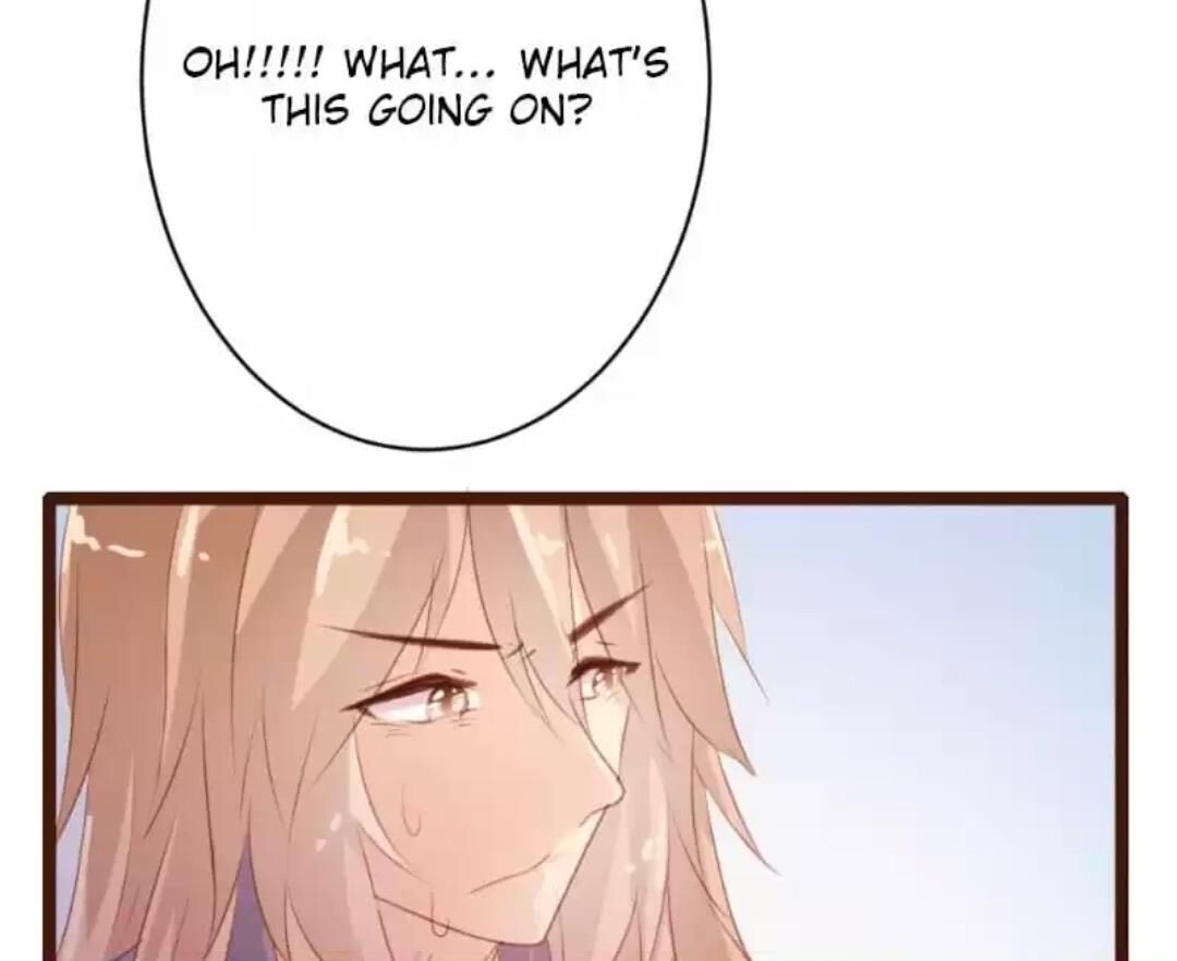 Page 34 of Chapter 76