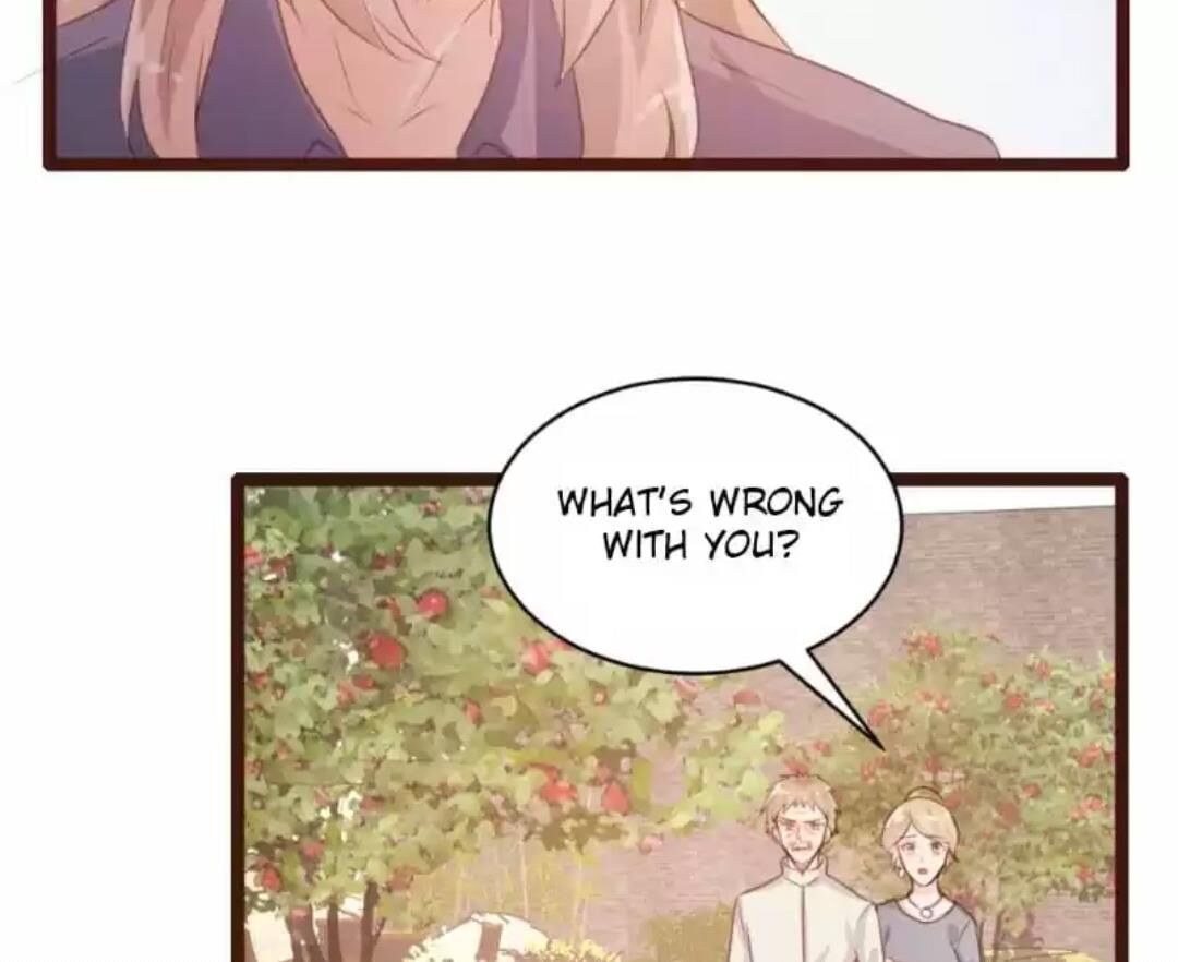 Page 35 of Chapter 76