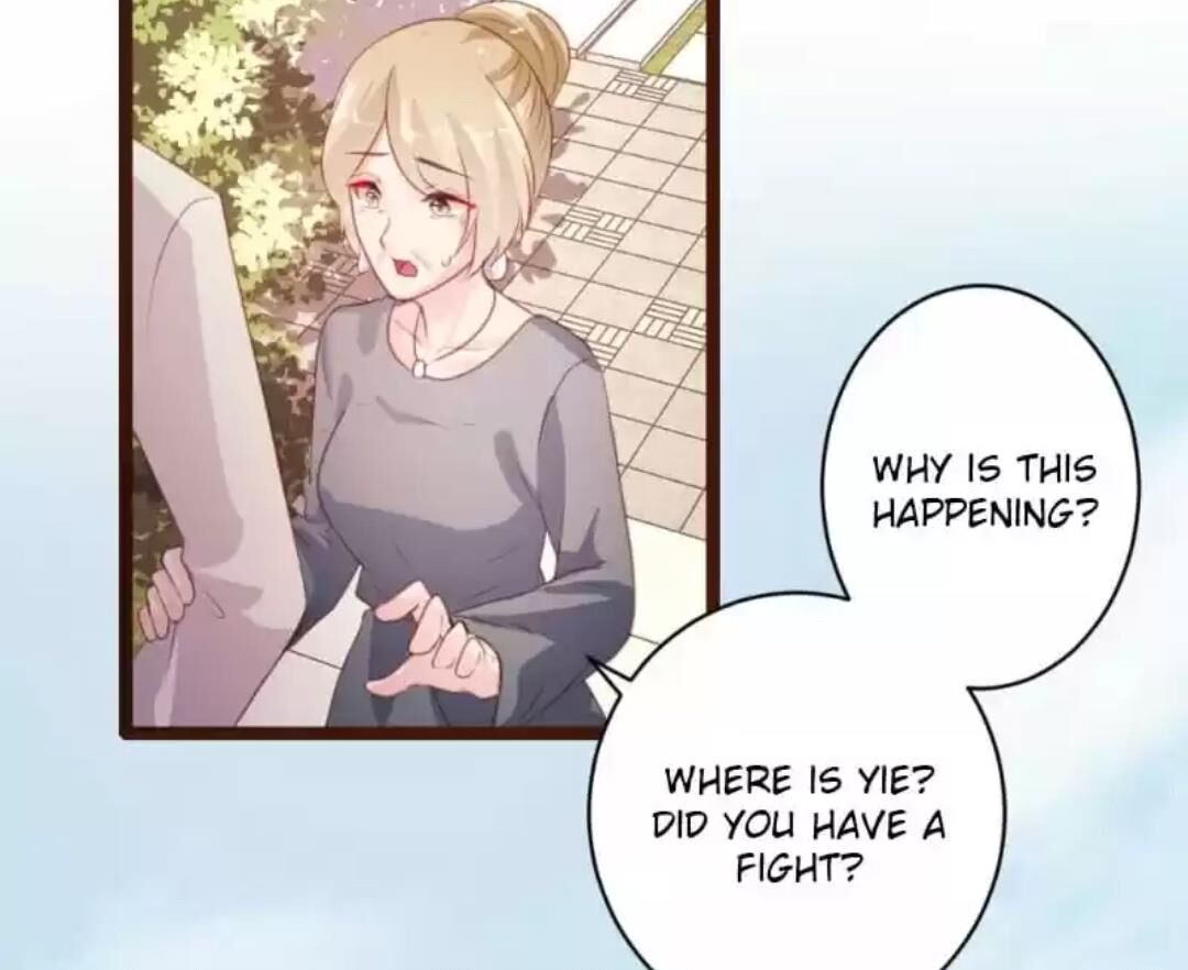 Page 37 of Chapter 76