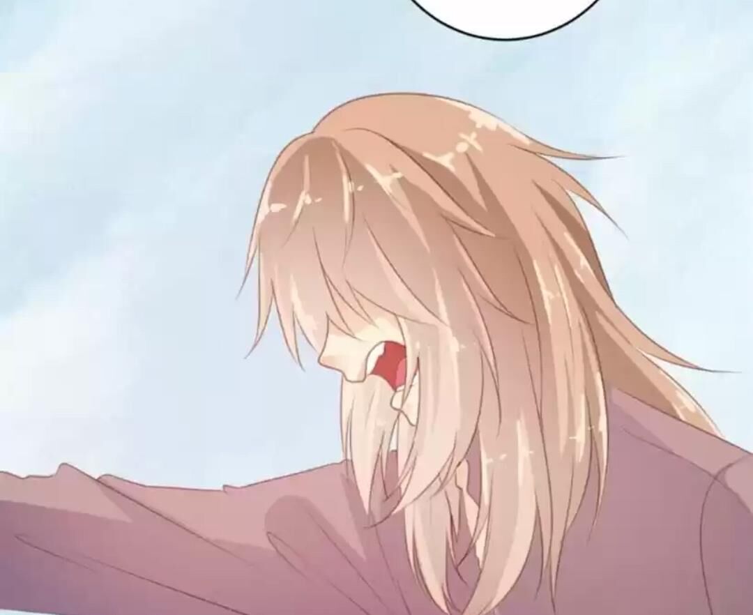 Page 38 of Chapter 76