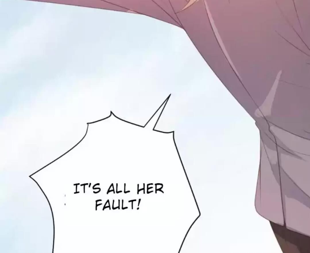 Page 39 of Chapter 76