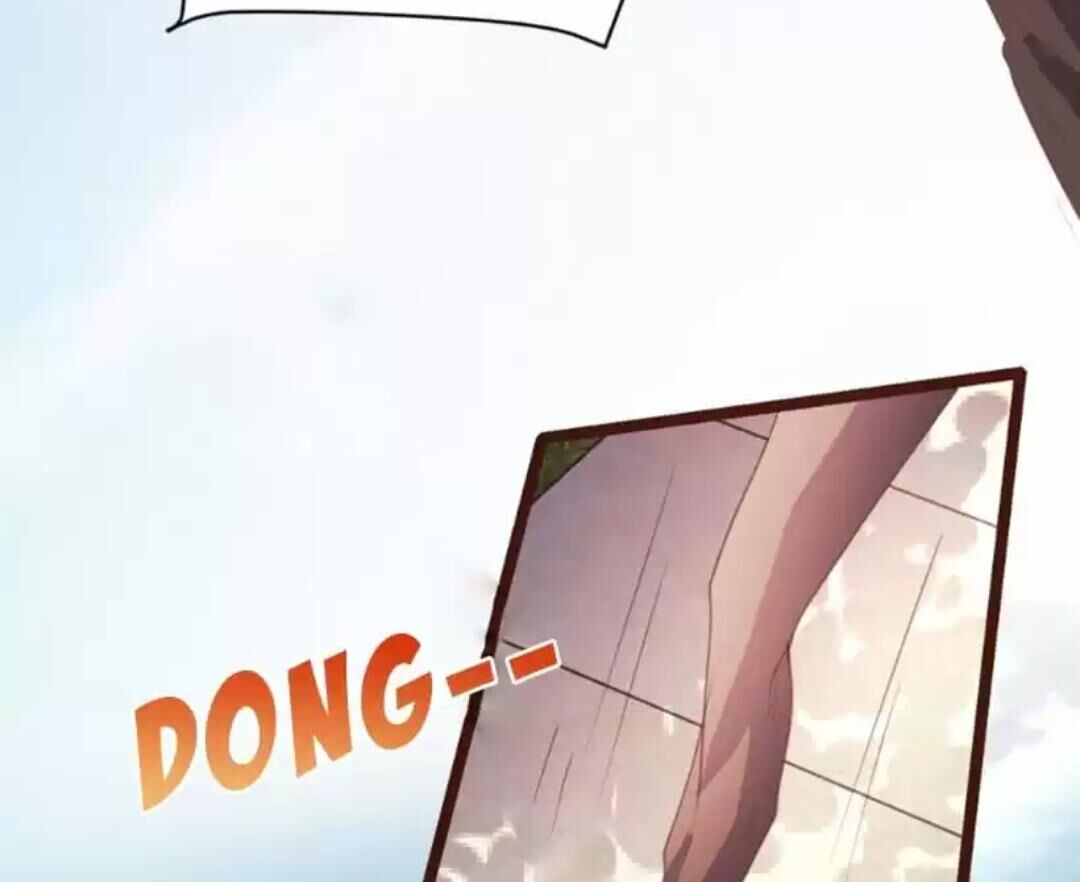 Page 40 of Chapter 76