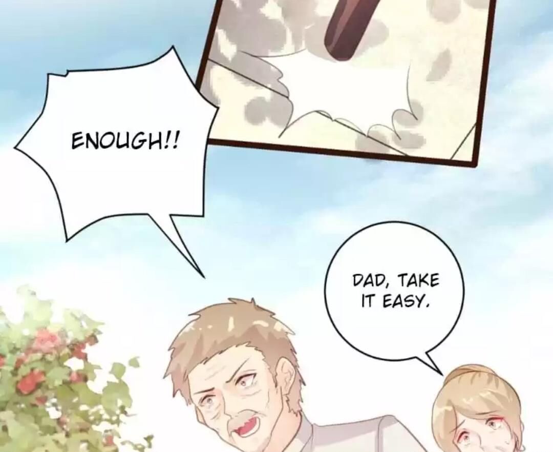 Page 41 of Chapter 76