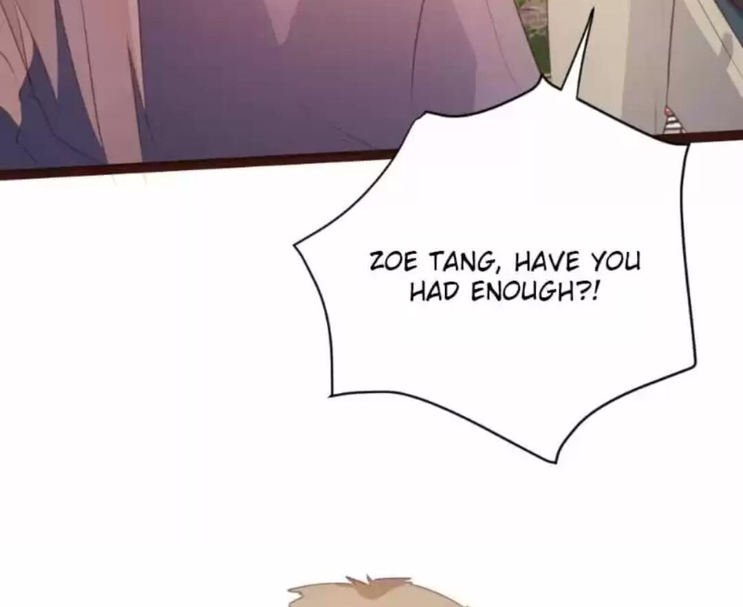 Page 43 of Chapter 76