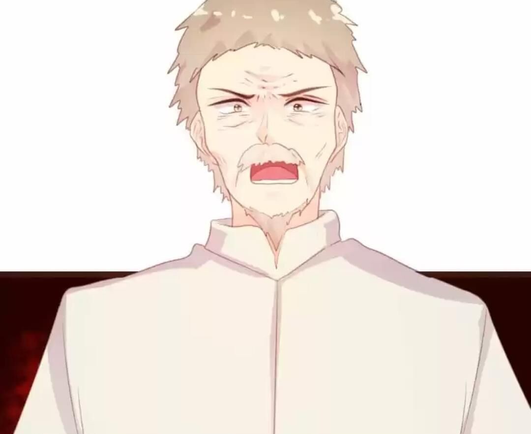 Page 44 of Chapter 76